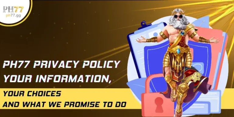 Hướng dẫn nạp rút tiền 188bet