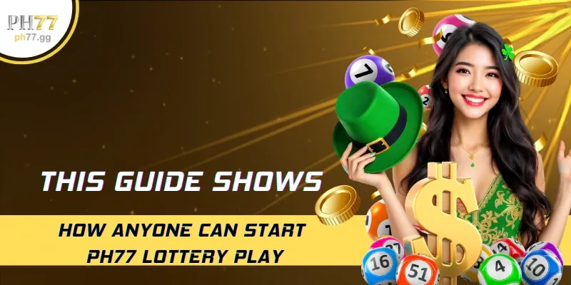 Casino Trực Tuyến 188bet: Trải Nghiệm Sòng Bạc Đẳng Cấp