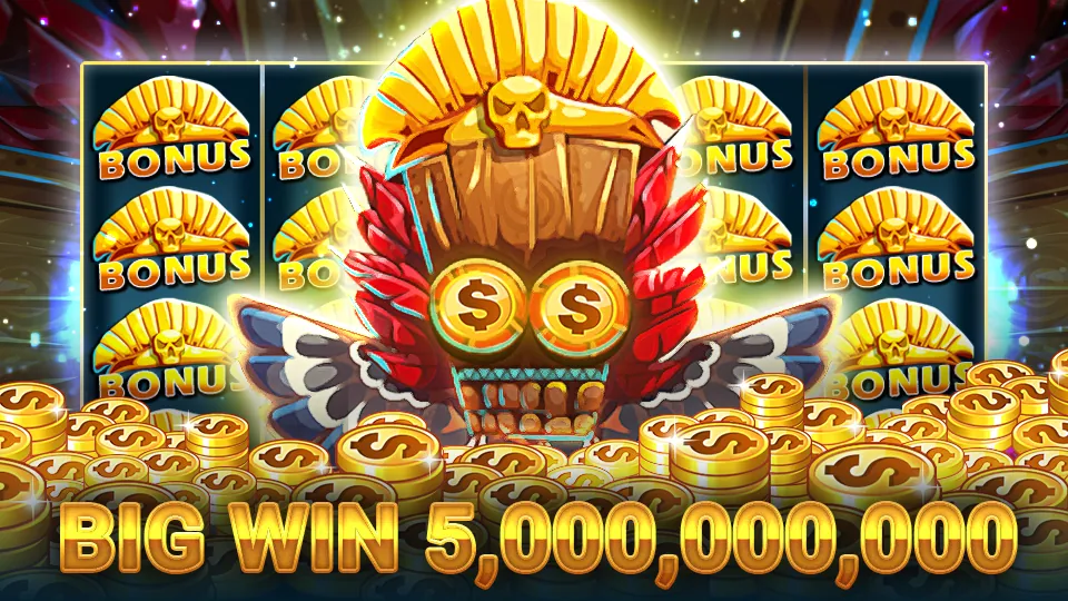 Bàn Baccarat trực tuyến với dealer