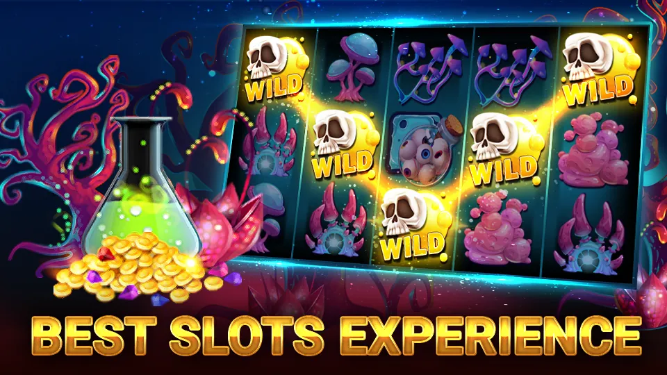 Quy tắc trò chơi 188bet 250
