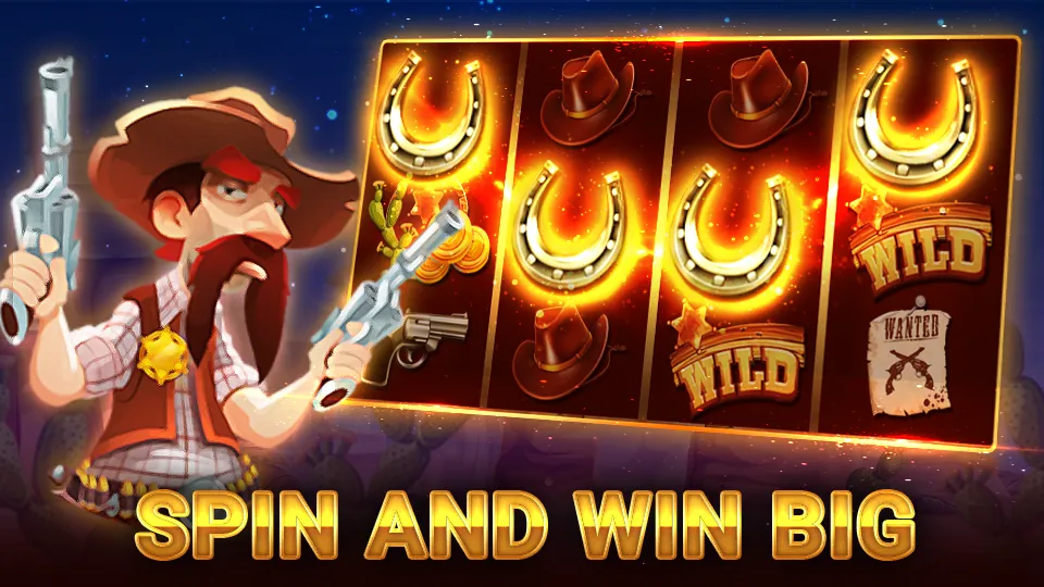 Các tính năng nổi bật của ứng dụng 188bet 250 cổng game chính thức
