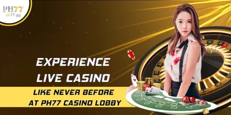 Ưu đãi hấp dẫn 188bet 250 cổng game