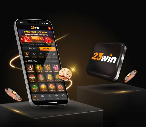 Khuyến mãi và ưu đãi VIP 188bet 250