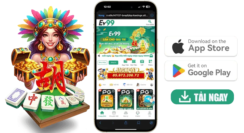 Cập Nhật Các Chương Trình Khuyến Mãi Độc Quyền tại 188bet 2026