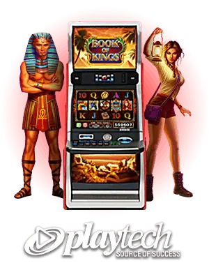 Đa dạng trò chơi Slot tại 188bet