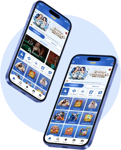 Biểu tượng bảo mật 188BET