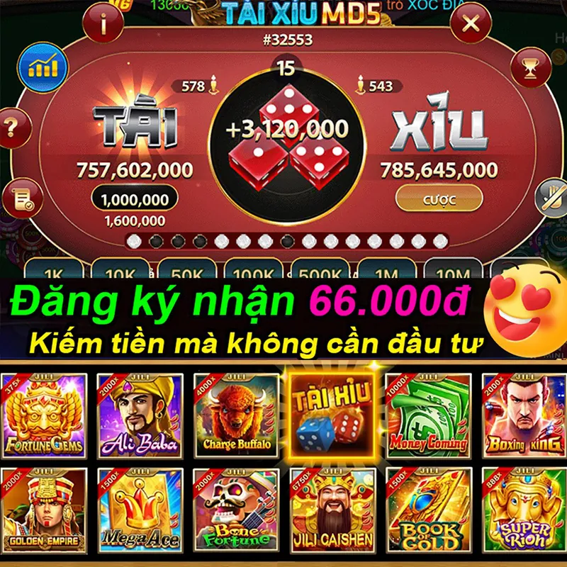 Biện pháp bảo mật dữ liệu mạnh mẽ của 188bet