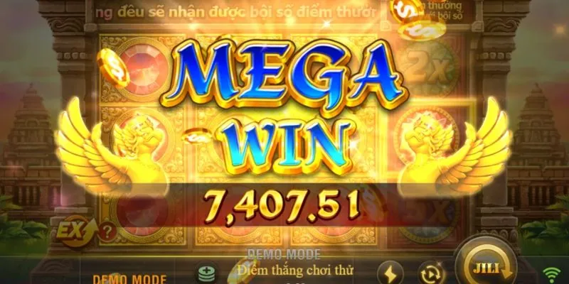 Các chương trình khuyến mãi 188bet