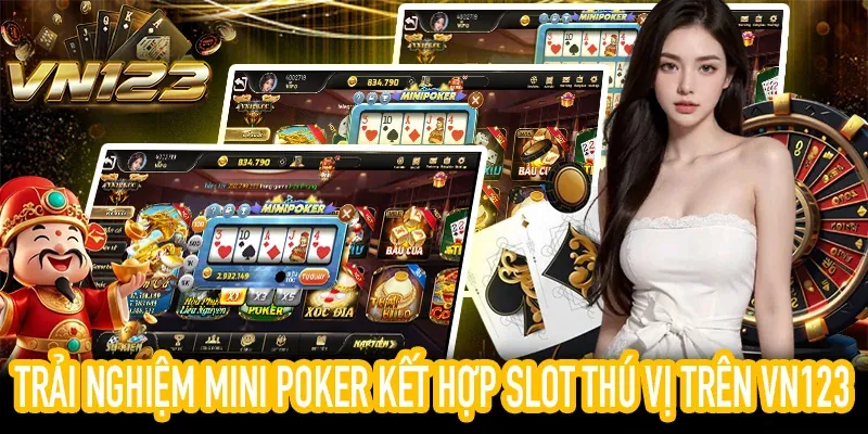 Chương Trình VIP 188bet: Ưu Đãi Độc Quyền Dành Cho Hội Viên