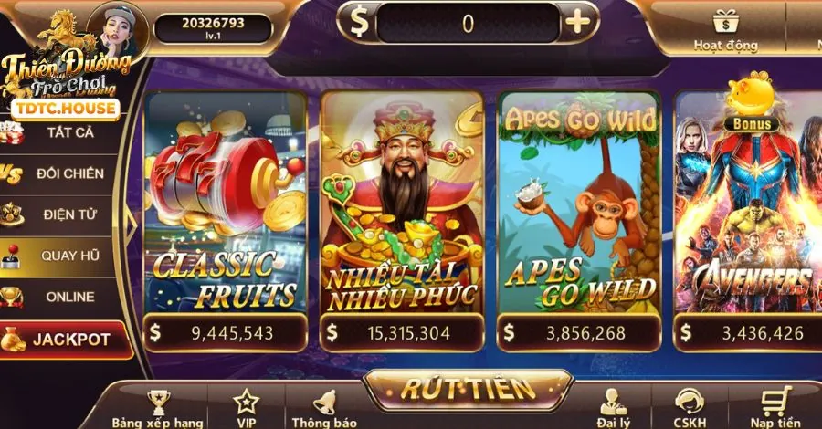 Bảo mật và hỗ trợ khách hàng 188bet