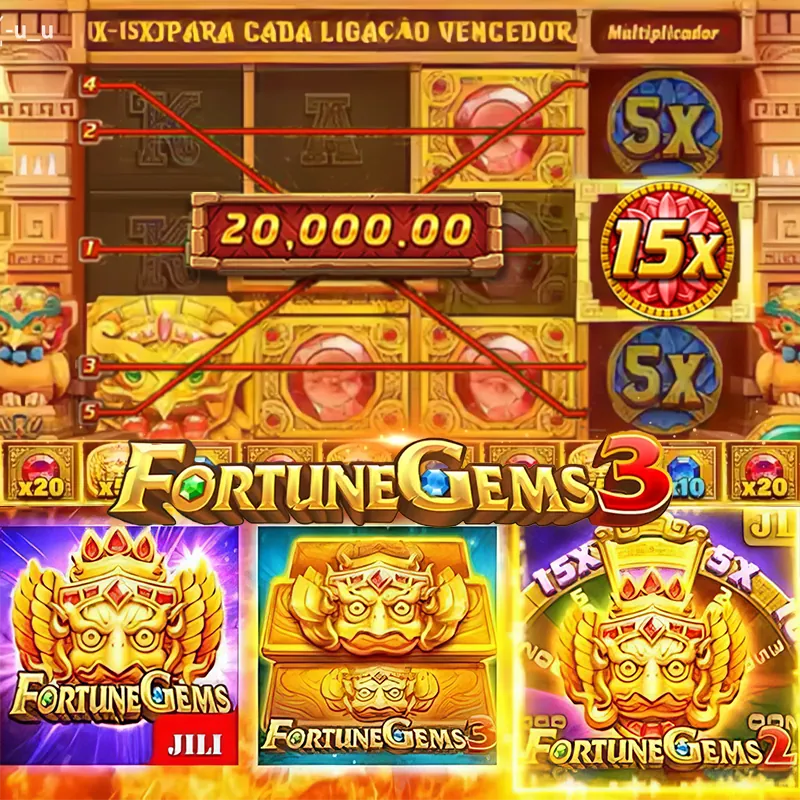 Minh họa quản lý cookies trên nền tảng 188bet