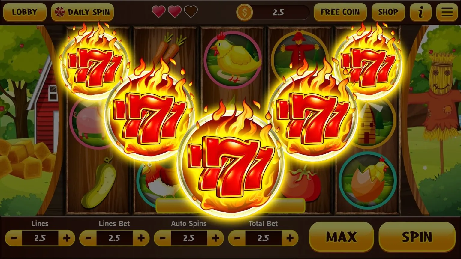 Tổng quan các danh mục trò chơi tại 188bet