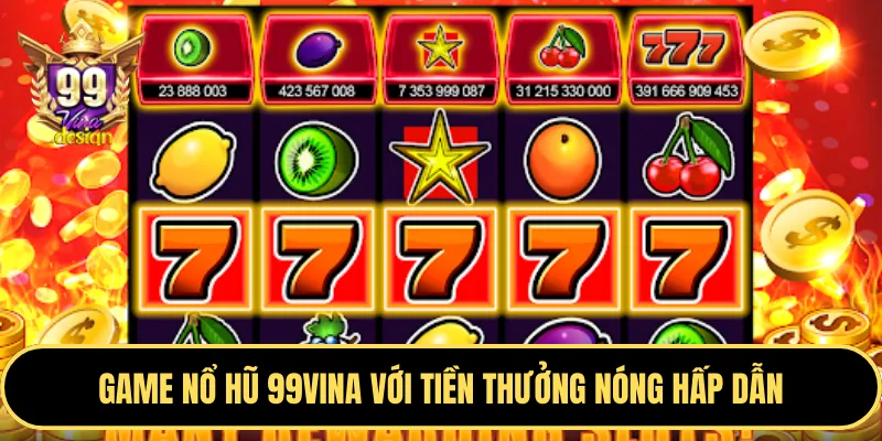 Tải Ứng Dụng 188bet: Cá Cược Mọi Lúc Mọi Nơi