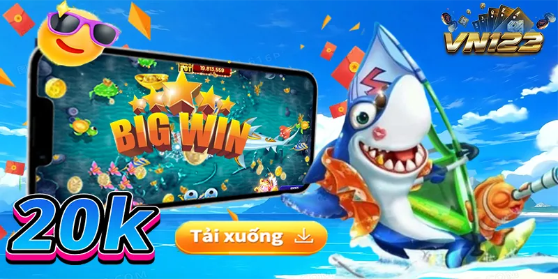 Top Game Phổ Biến Nhất tại 188bet 250 Cổng Game Chính Thức Hiện Nay
