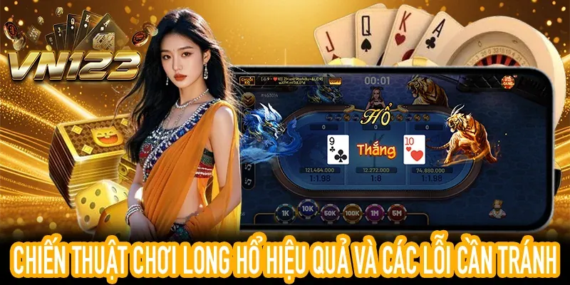 Thế Giới Slot Game Đa Dạng tại 188bet: Cơ Hội Nổ Hũ Lớn