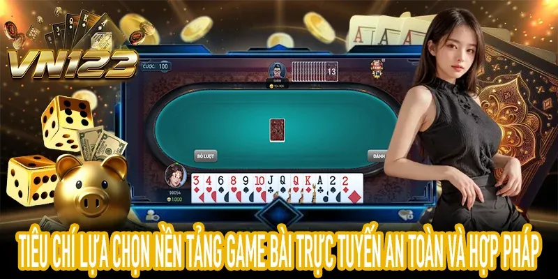 Hướng Dẫn Chơi 250 Tựa Game Hàng Đầu tại 188bet: Mẹo Cho Người Mới