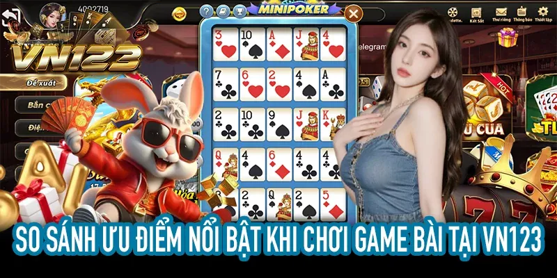 Cập nhật tính năng mới trong cá cược thể thao 188bet 250