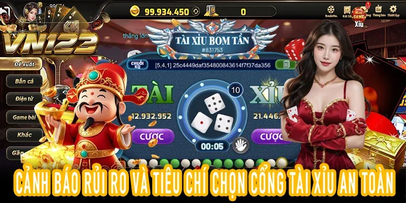 Đánh giá an toàn 188bet 250 cổng game