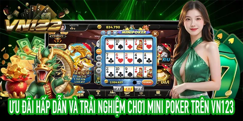 Giao diện cá cược đá gà 188bet 250 cổng game chính thức