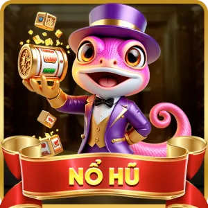 Giới hạn cược cao hơn