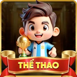 Hoàn trả cao cấp