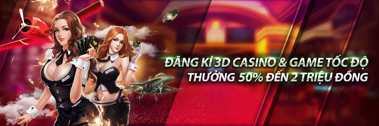Tin Tức Mới Nhất từ 188bet 250 Cổng Game Chính Thức