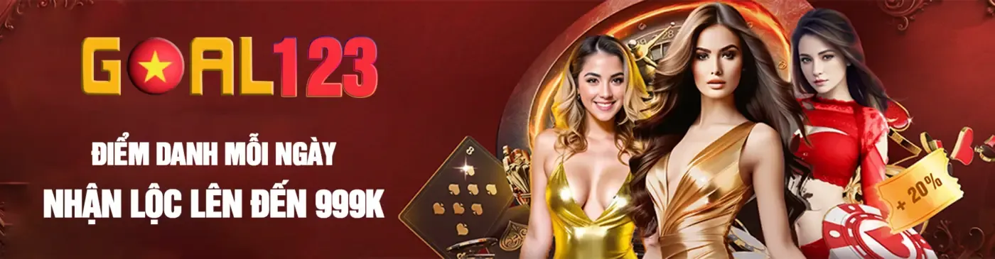 Hình ảnh hỗ trợ khách hàng 188BET