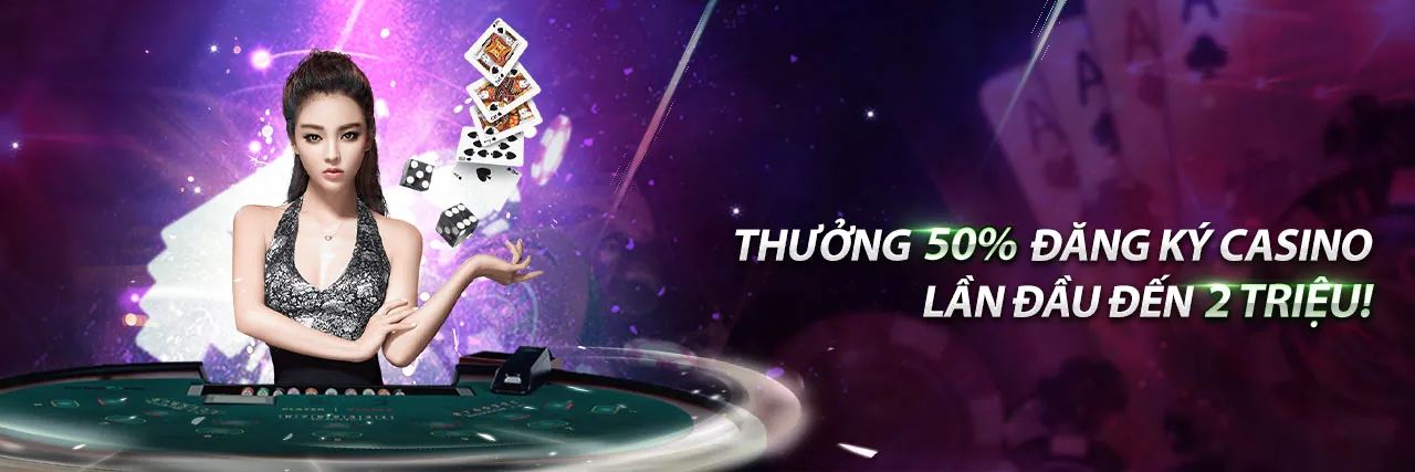 Tin tức và cập nhật mới nhất từ 188bet 250 cổng game chính thức