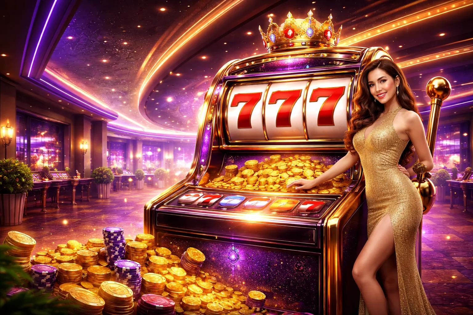 Hình ảnh chính sách Tuân thủ GDPR của 188bet 250 cổng game chính thức