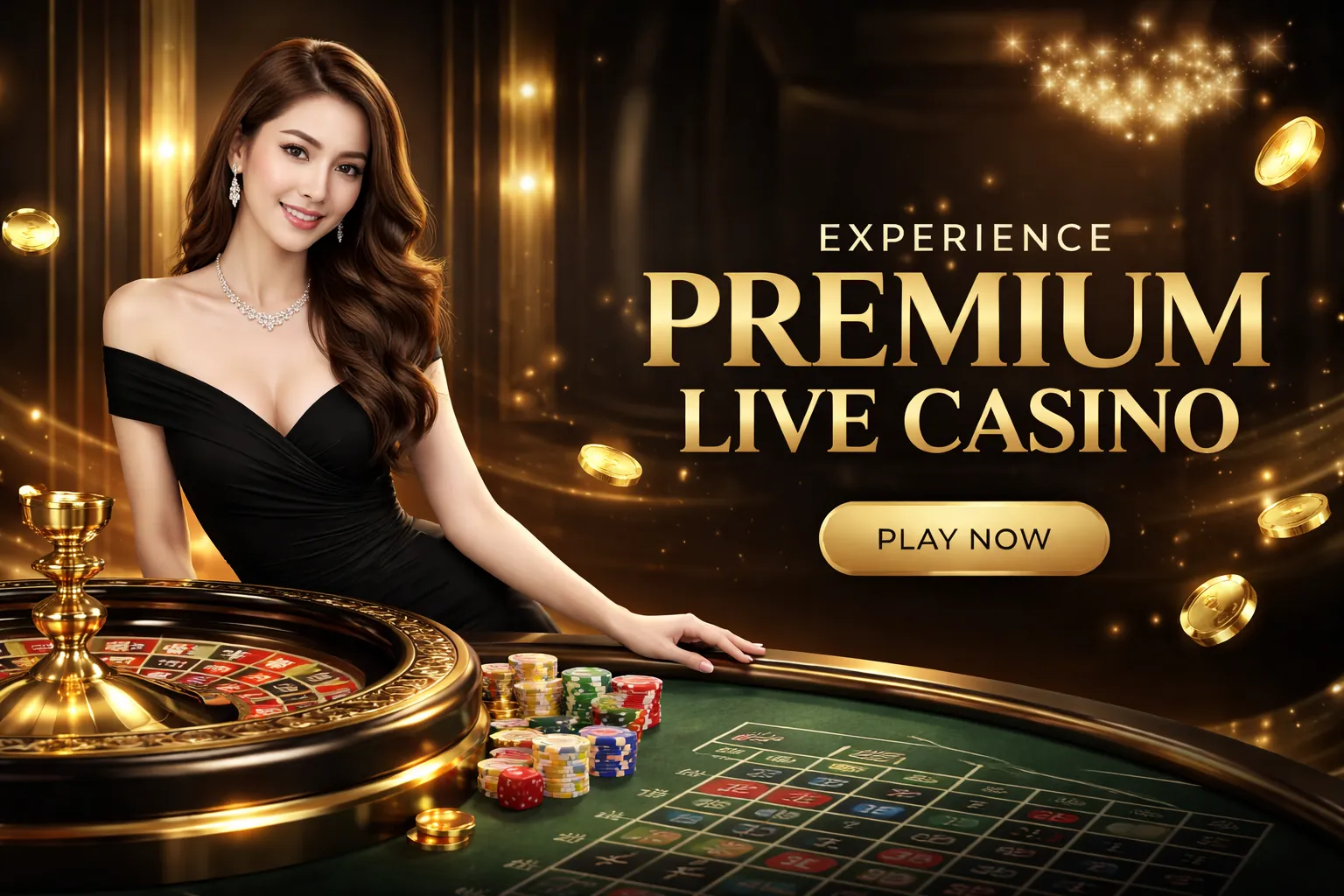 Cá cược thể thao 188bet