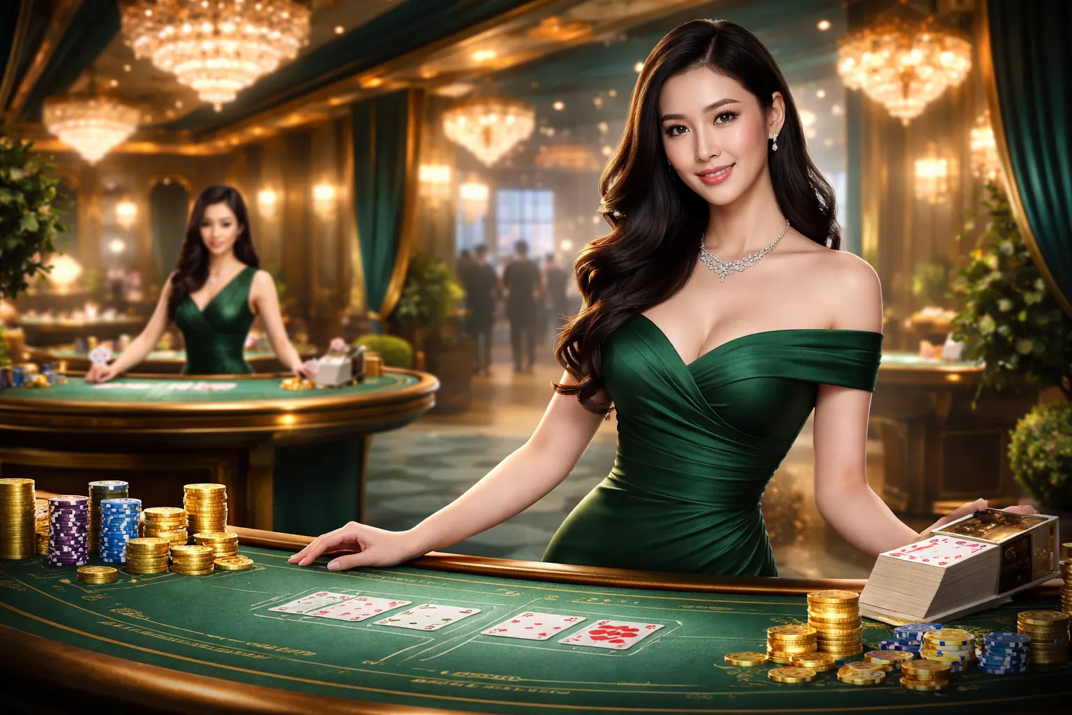 Đánh giá bảo mật và độ tin cậy của 188bet