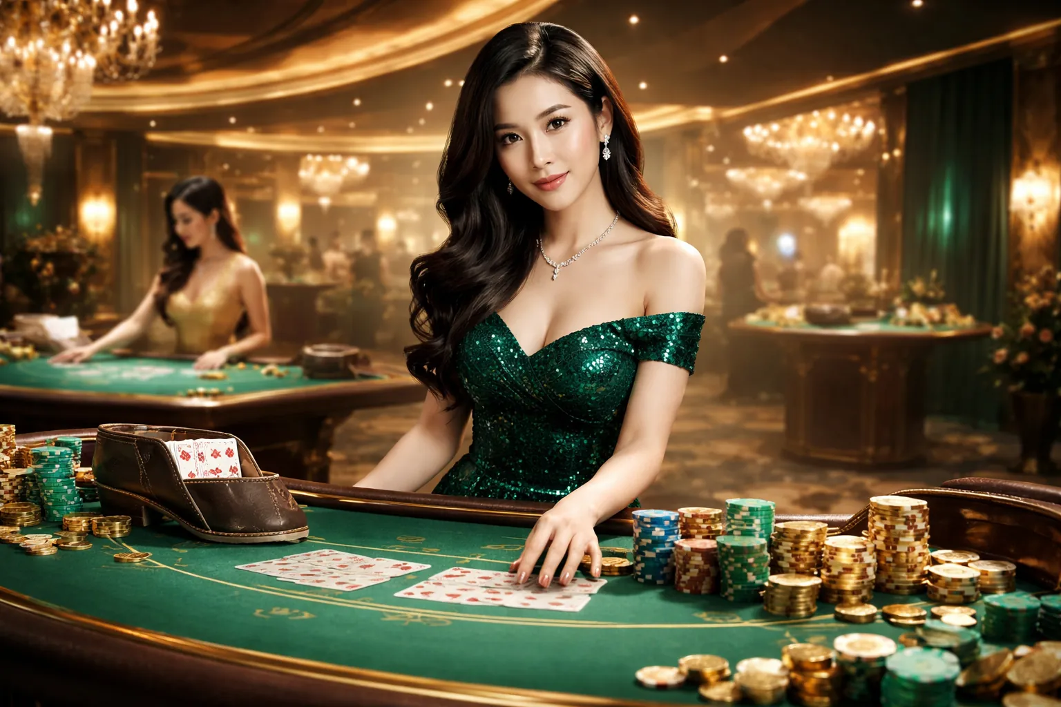 Biểu tượng uy tín của 188bet