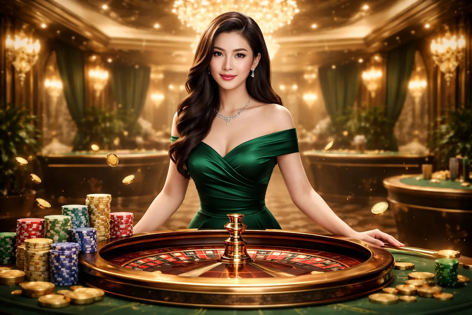 Phân tích tính năng 250 cổng game 188bet
