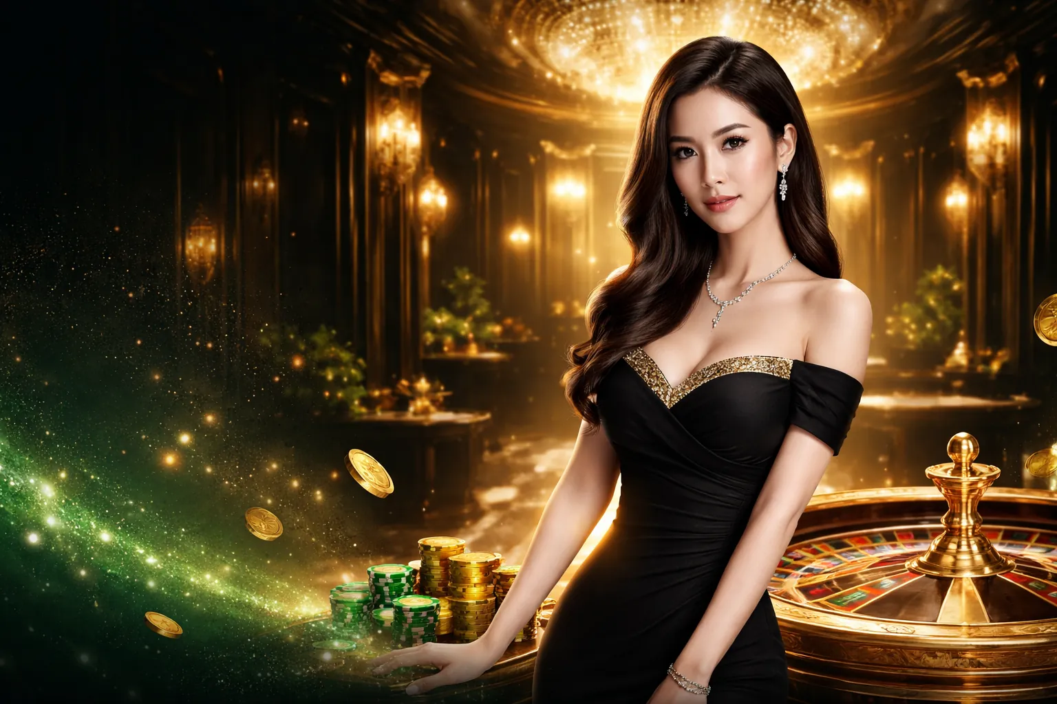 Giá trị cốt lõi của 188bet