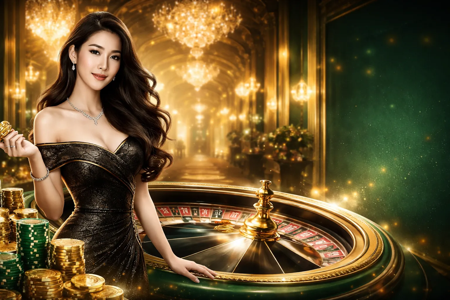 Phân tích sâu 188bet 250 cổng game chính thức