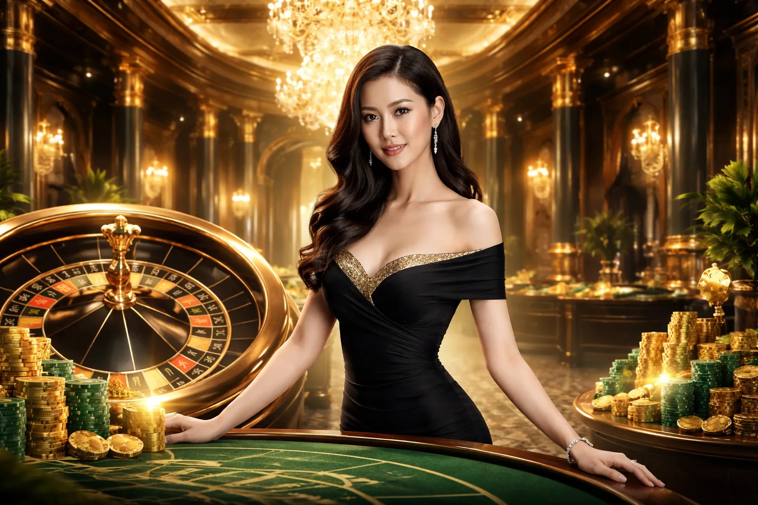 Định vị thương hiệu 188bet là nhà cái uy tín hàng đầu
