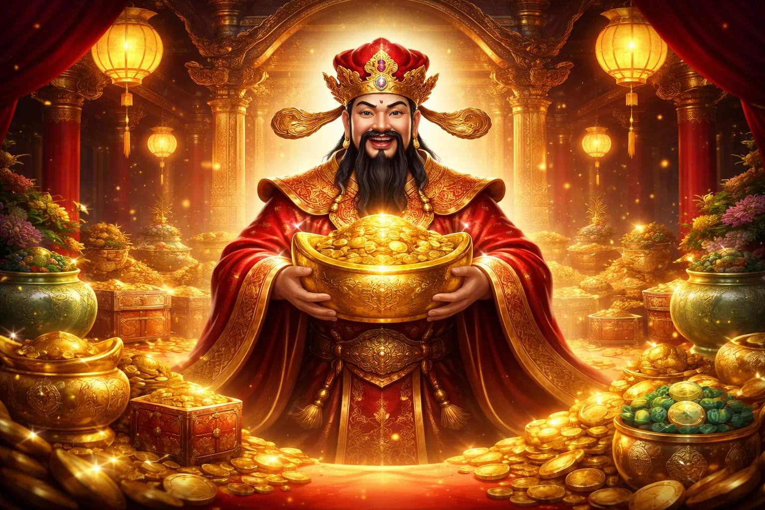 Đá Gà Trực Tuyến tại 188bet 250 cổng game chính thức