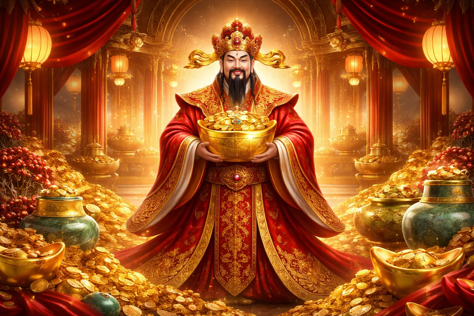 Hình ảnh đại diện cho Điều Khoản Dịch Vụ của 188bet 250 cổng game chính thức