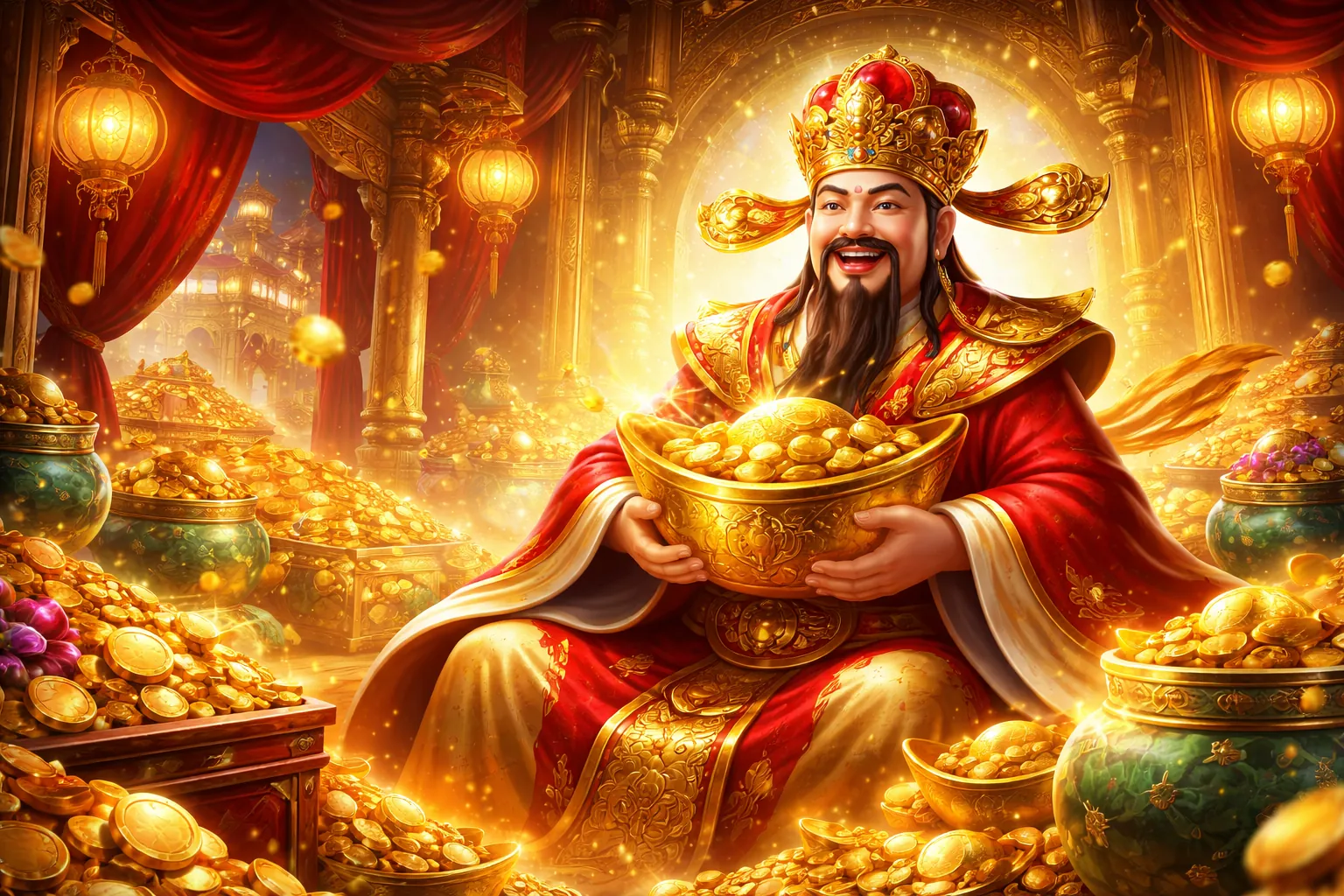 Hình ảnh chính blog 188bet 250 cổng game chính thức