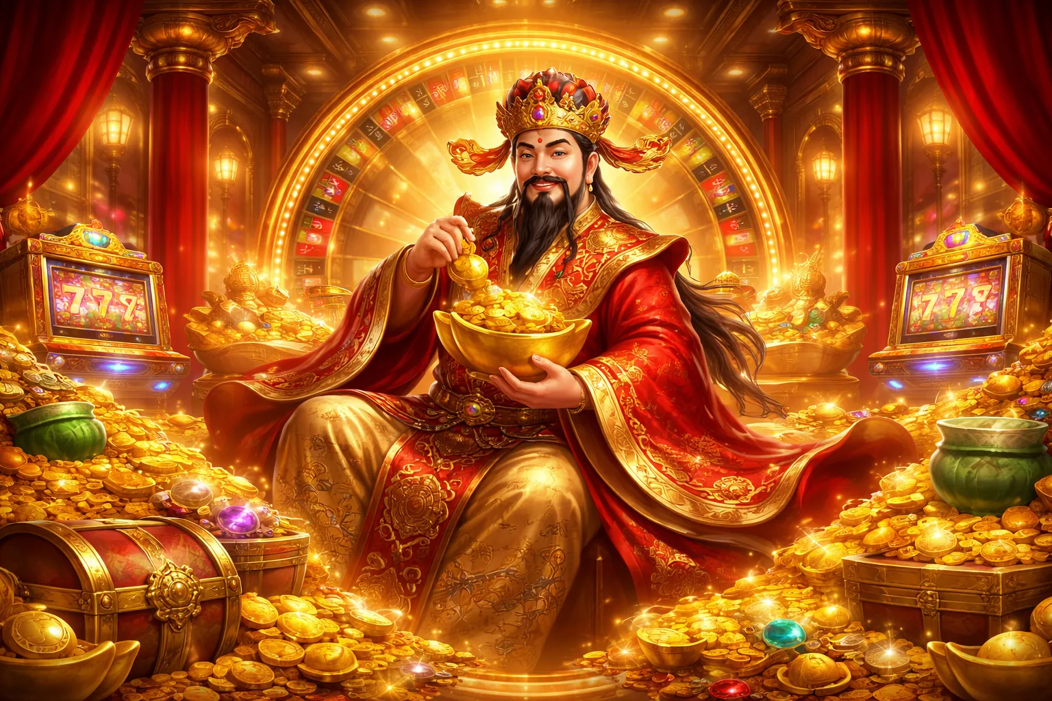 Hình ảnh nền trừu tượng về bảo mật dữ liệu cho Chính sách Cookie của 188bet 250 cổng game chính thức