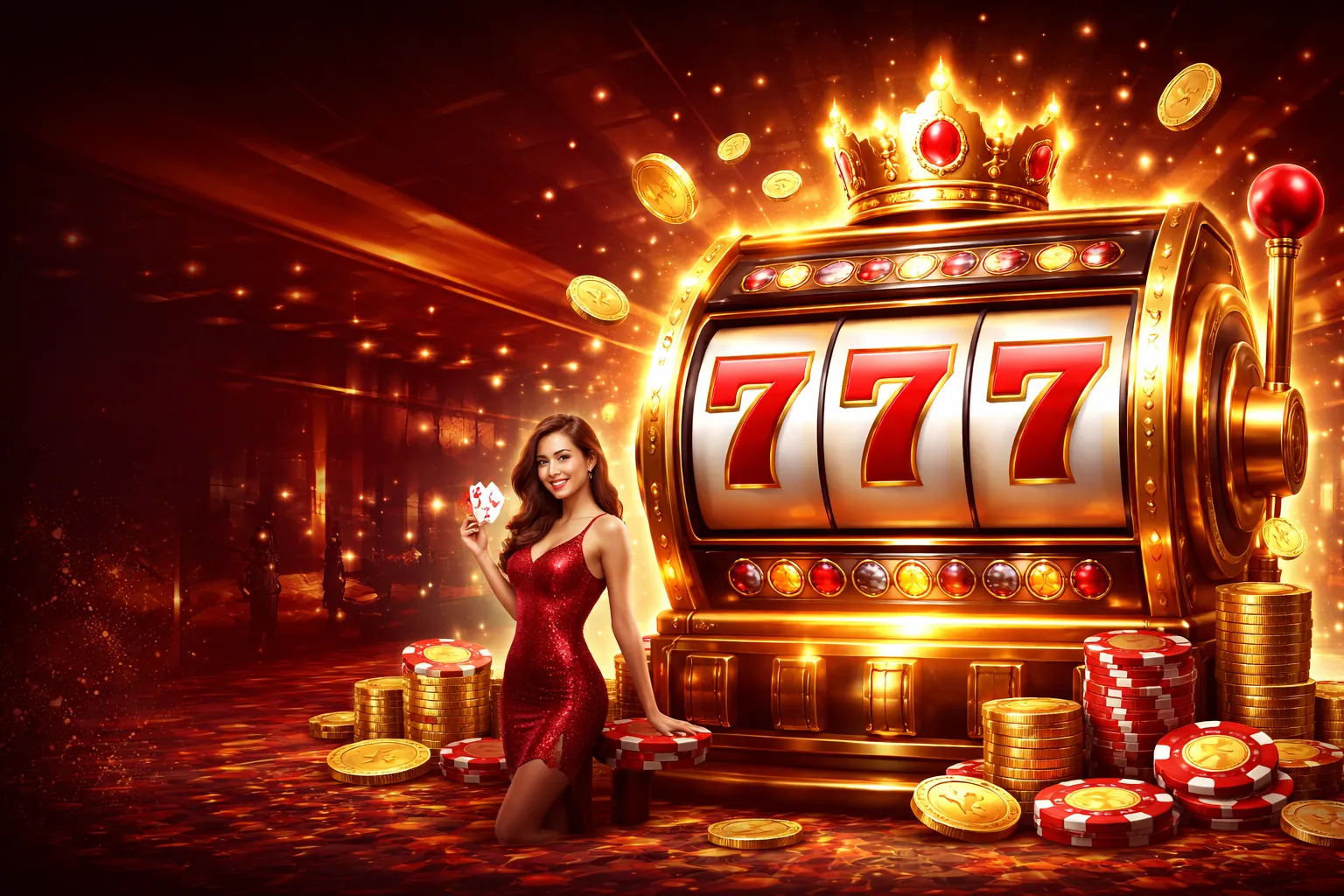Trò chơi Slot và E-Games đỉnh cao tại 188bet 250 Cổng Game Chính Thức