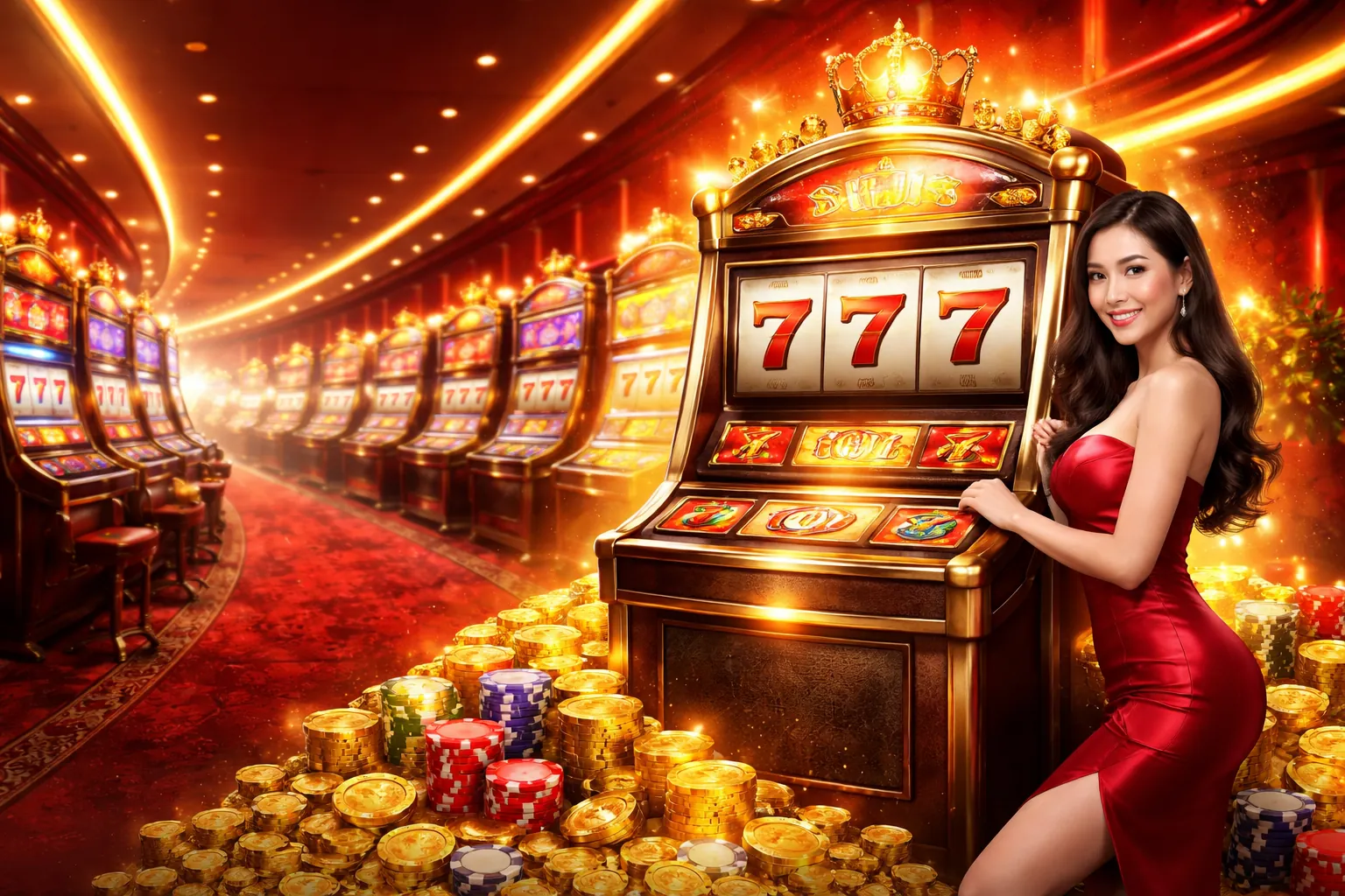 Hình ảnh nền về bảo vệ dữ liệu GDPR tại 188bet 250 cổng game chính thức