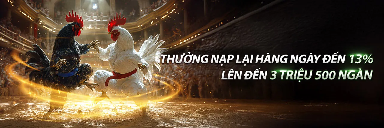 Đá gà kịch tính tại 188BET 250 cổng game chính thức
