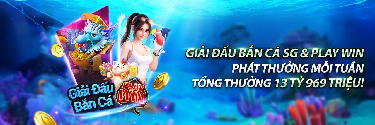 Thế giới Bắn Cá đầy màu sắc tại 188bet 250 cổng game chính thức
