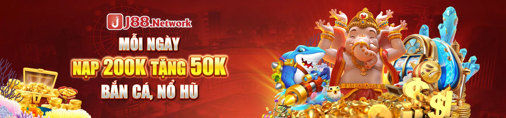 Hình ảnh quảng bá 188bet 250 cổng game chính thức với các chương trình khuyến mãi và phúc lợi VIP