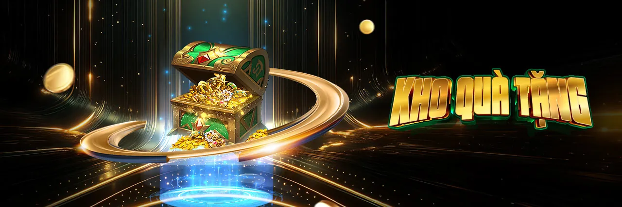 Trò chơi Nổ Hũ và Jackpot tại 188bet 250 cổng game chính thức