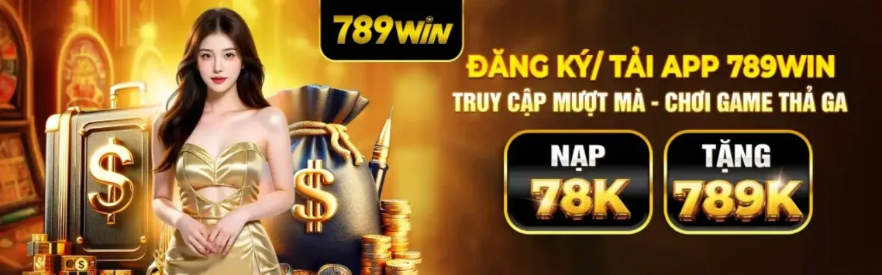 Hình ảnh chào mừng đăng ký tài khoản 188bet 250 cổng game chính thức