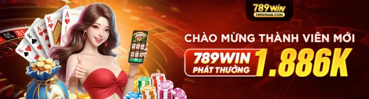 Hình ảnh chính 188bet 250 cổng game chính thức