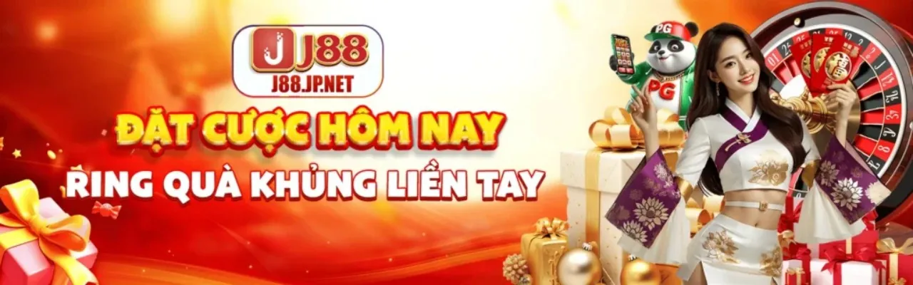 Các phương thức thanh toán an toàn tại 188bet 250 cổng game chính thức