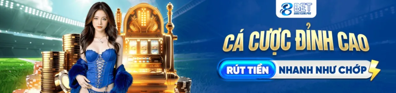 Hỗ trợ khách hàng 188bet 250 cổng game chính thức